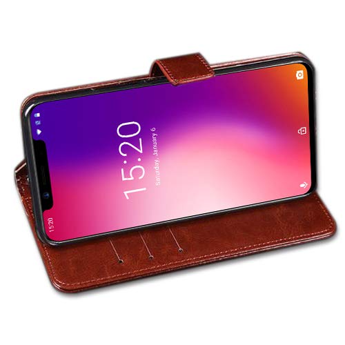 Amazon.co.jp: マユミ スマホケース 手帳型 Mayumi world smart phone